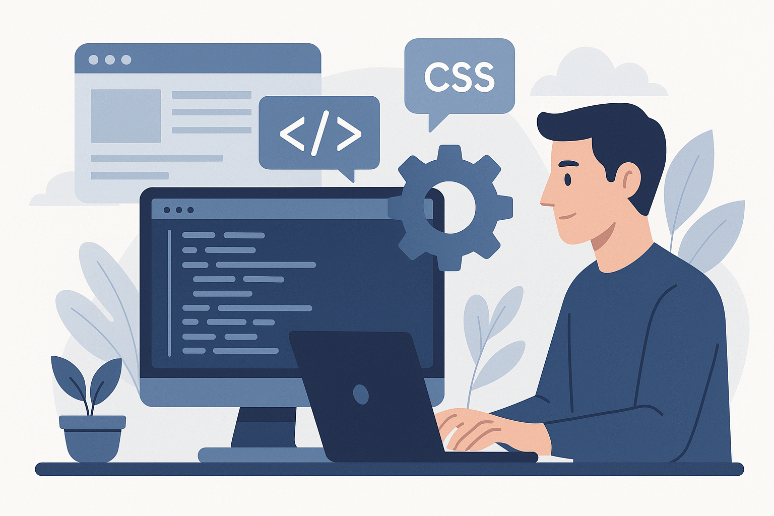 云数据库服务行业CRM软件品牌选择 