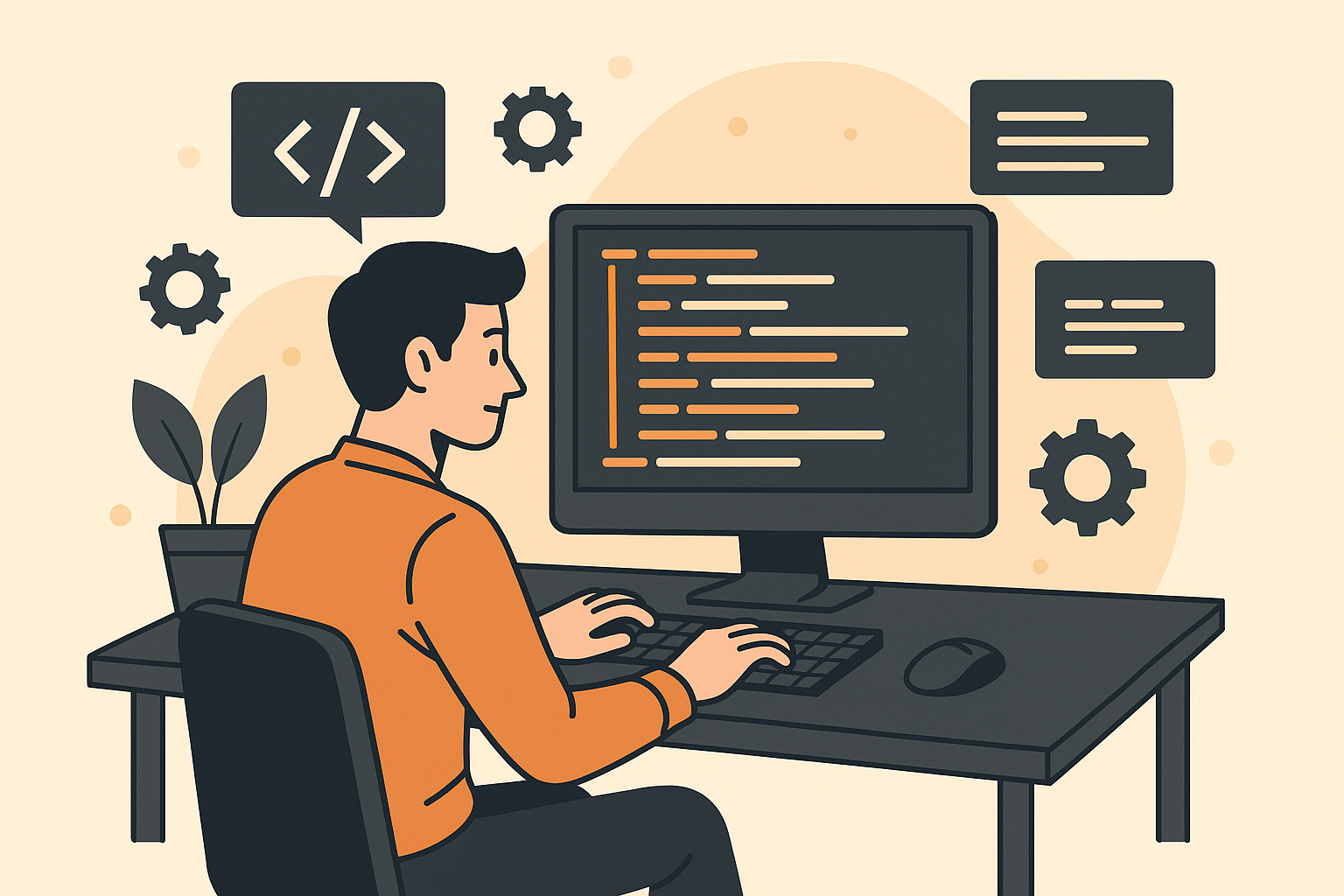餐饮服务行业CRM软件选型手册 