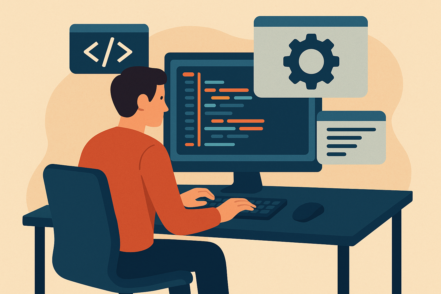 印刷工业行业CRM软件选型手册 