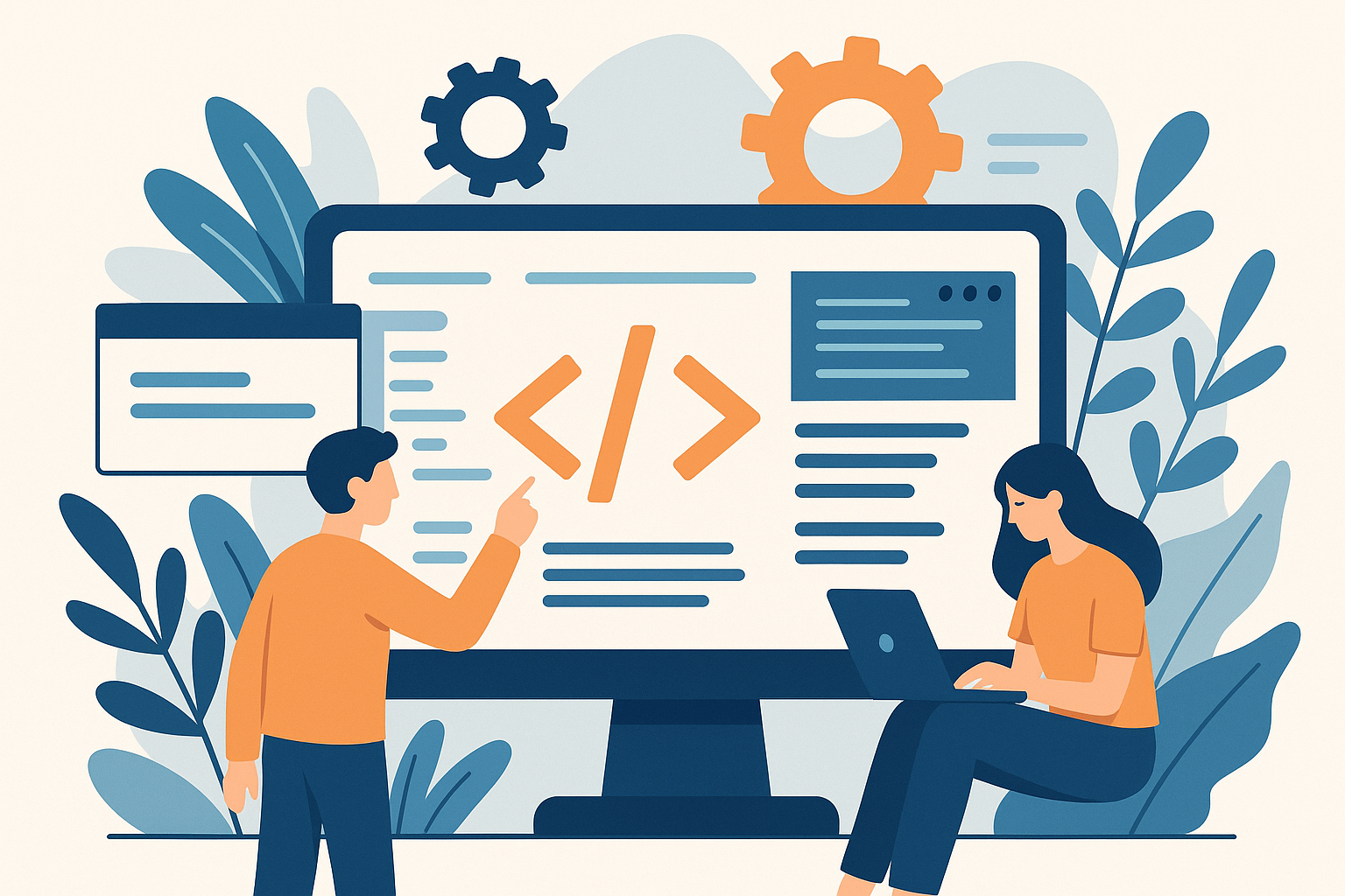 旅游攻略行业销售管理系统功能 