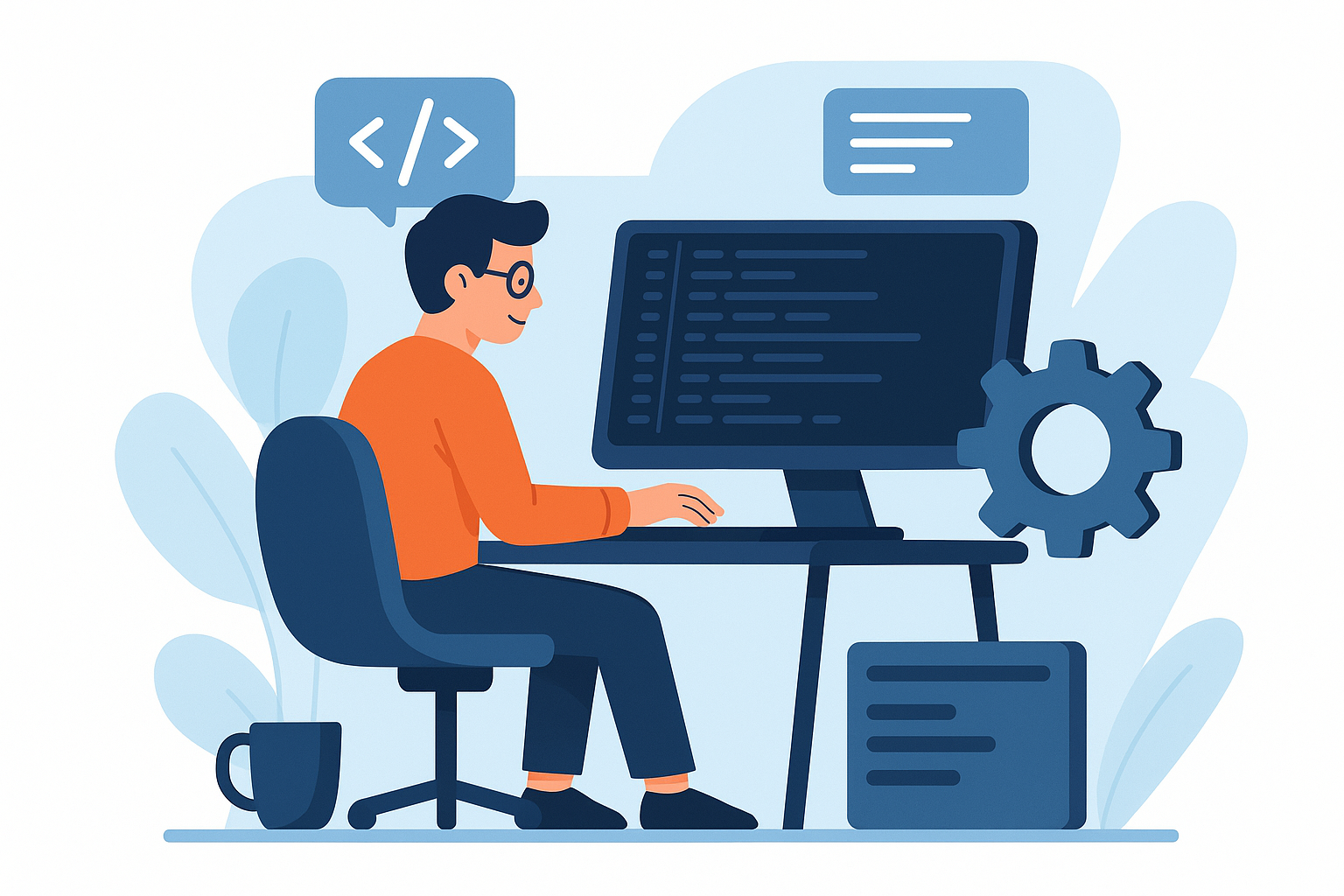 房地产建设行业CRM软件选型手册