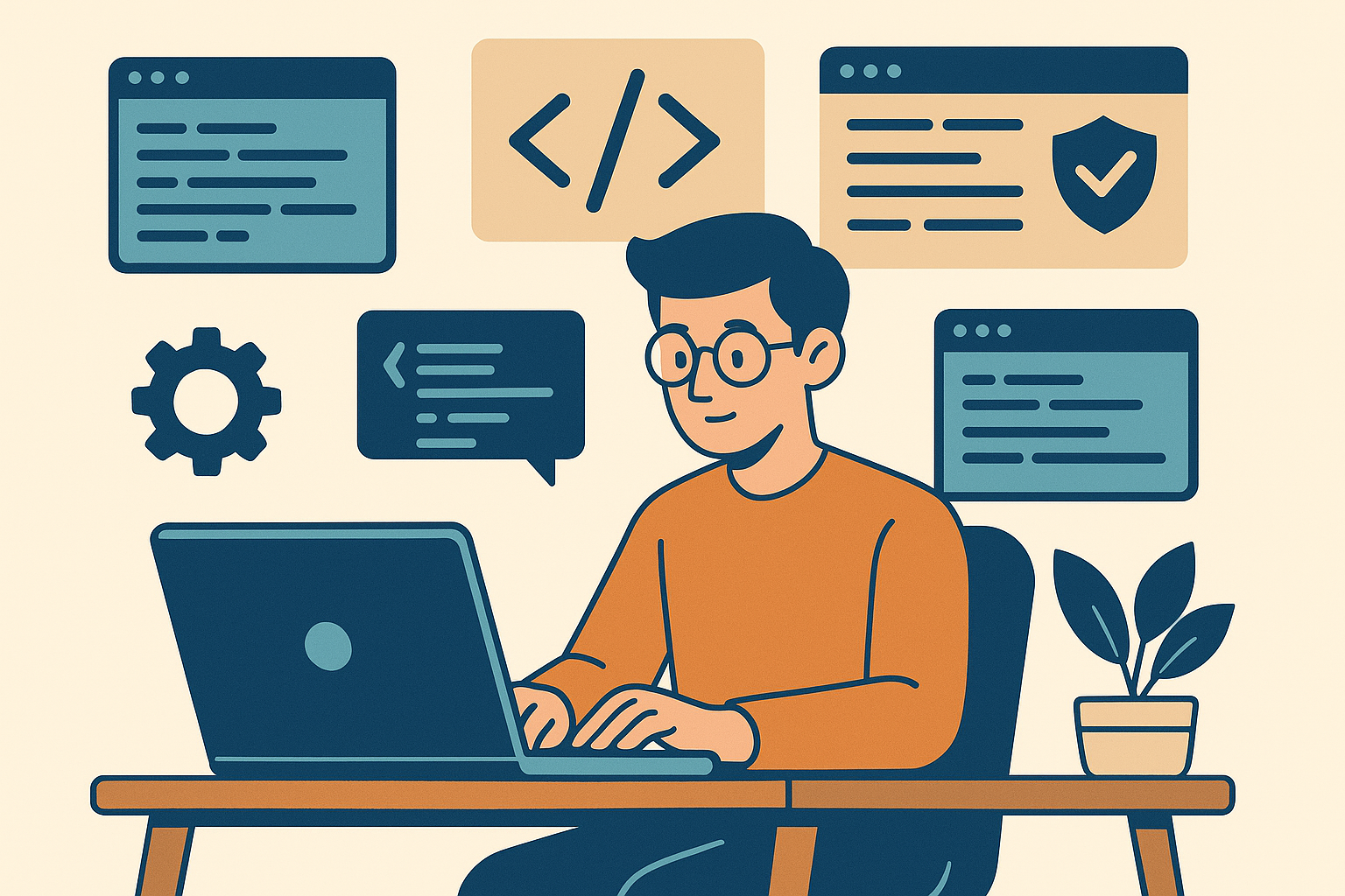 房地产装修行业CRM软件选型技巧 