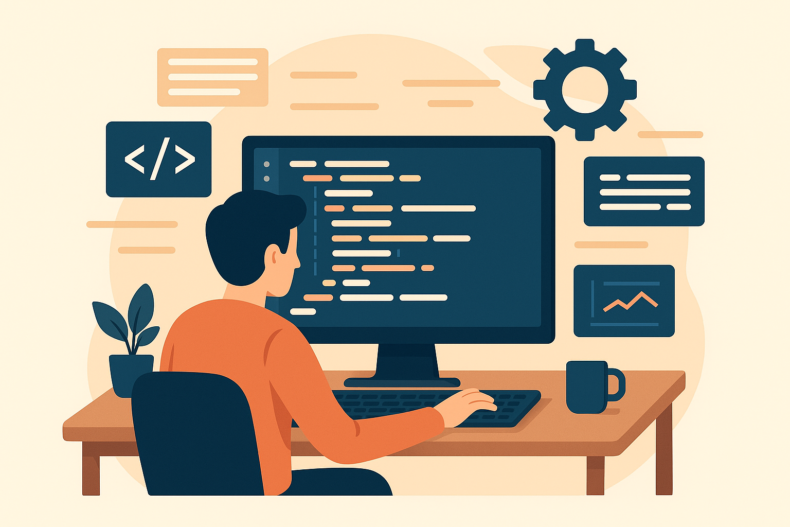 煤炭物流行业CRM软件选型比较