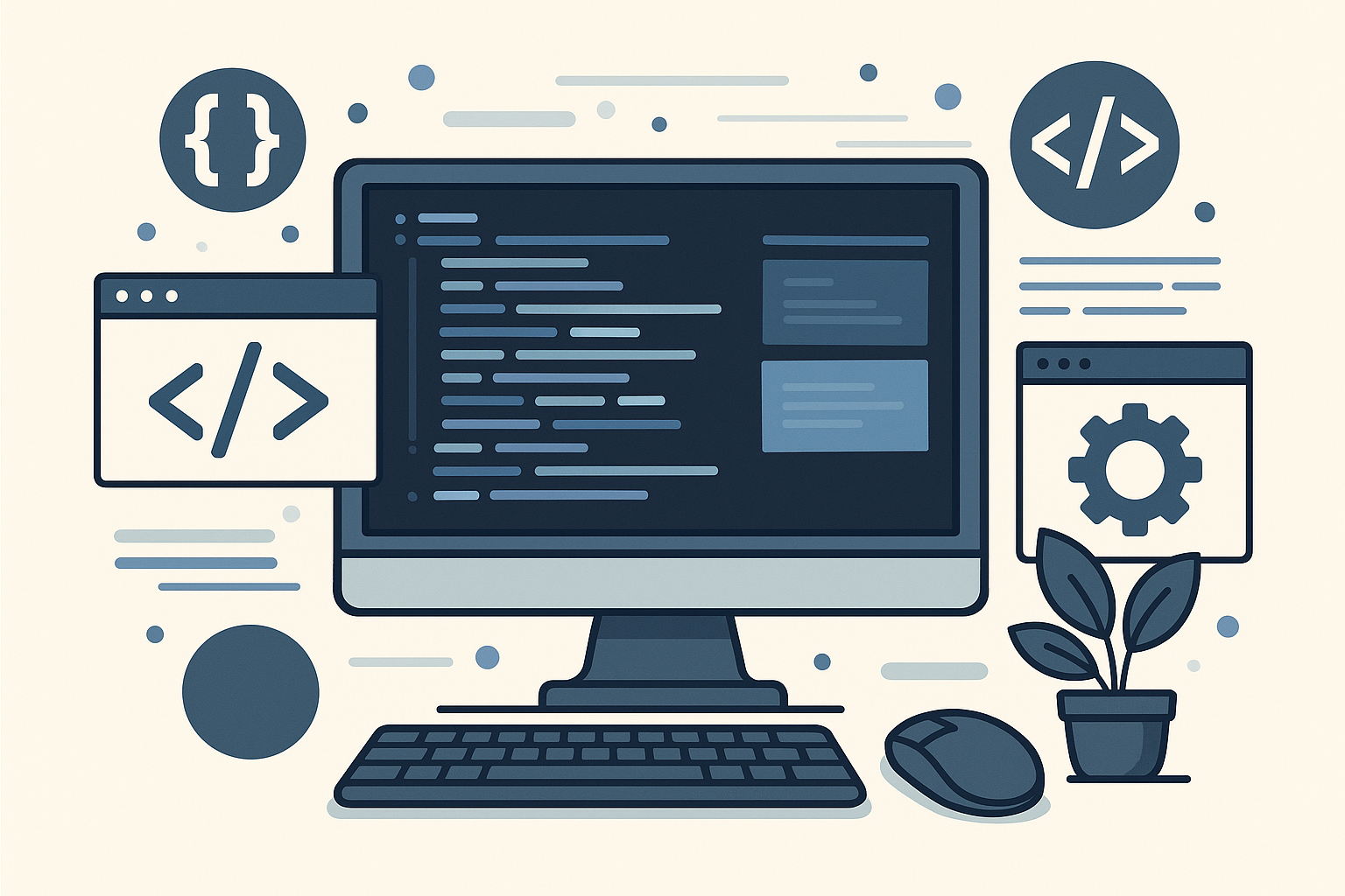 房地产家居行业CRM软件选型决策