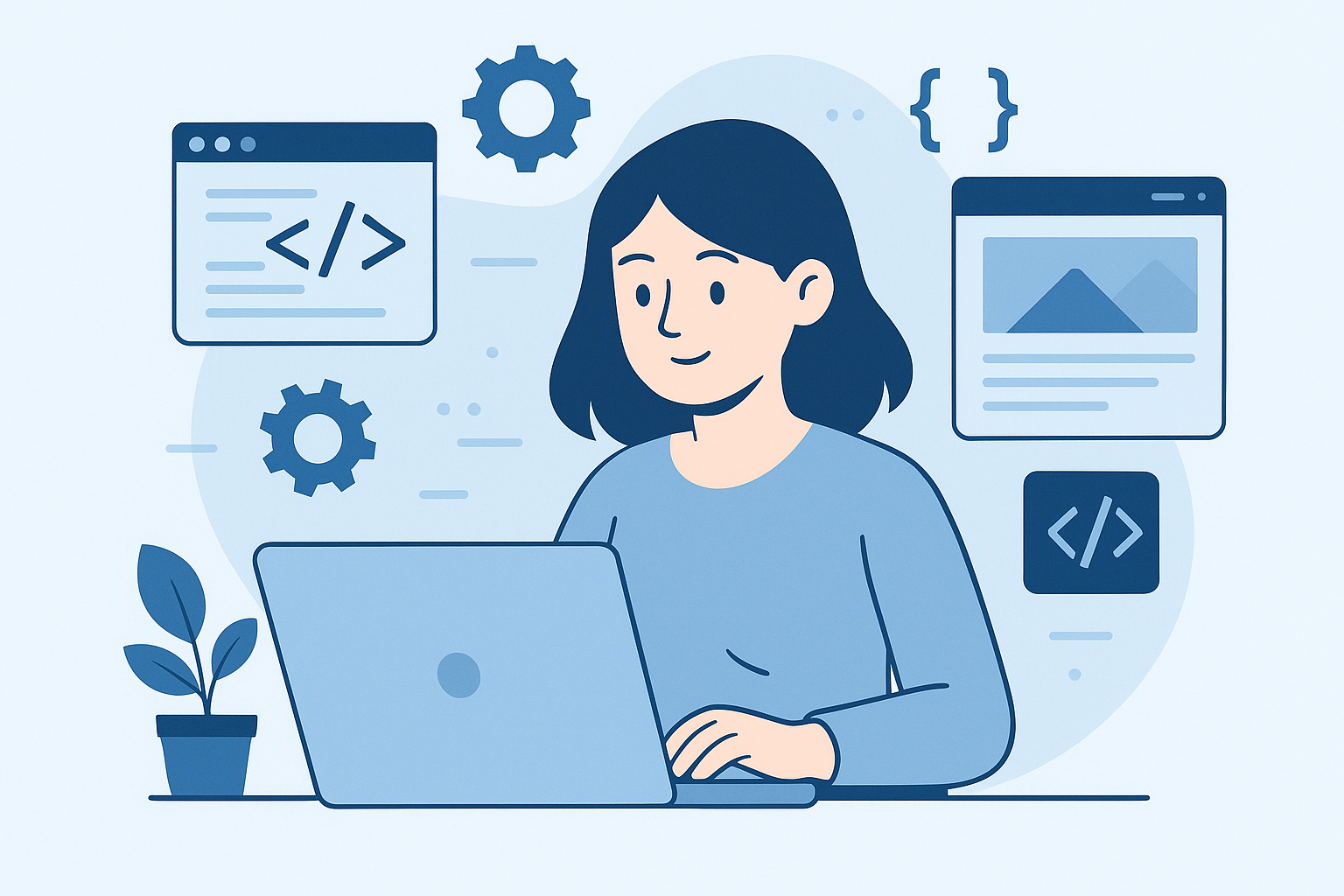 印刷行业CRM软件选型步骤