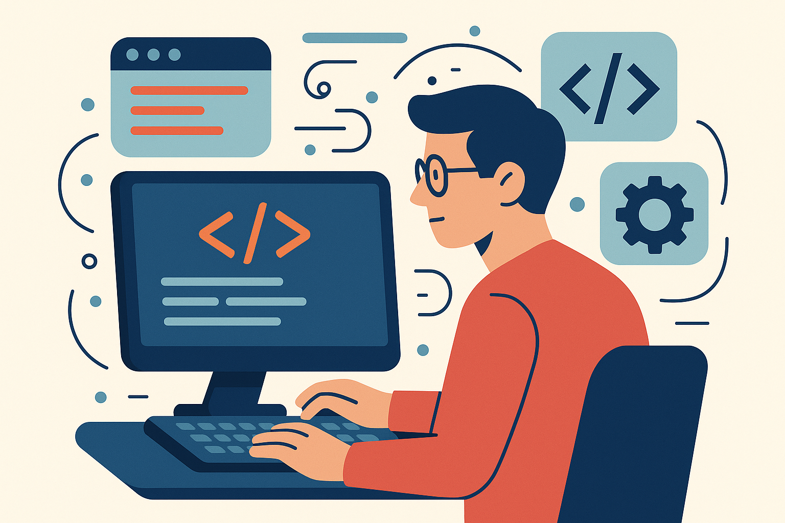 机械知识产权行业CRM软件选型比较 