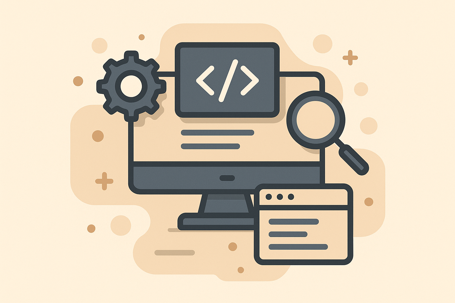 医药仓储与物流行业销售管理系统功能