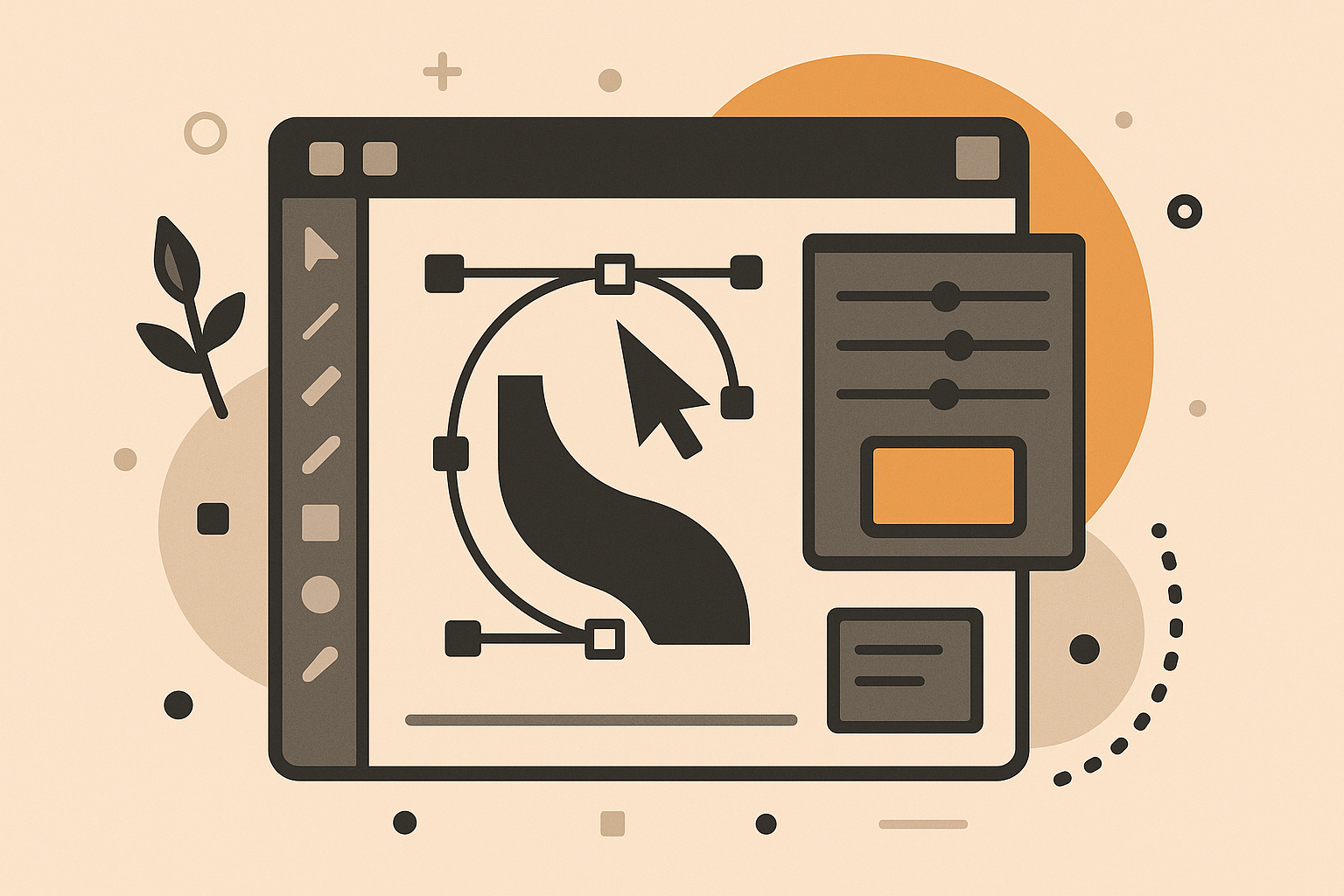 健康教育行业CRM软件品牌选择 