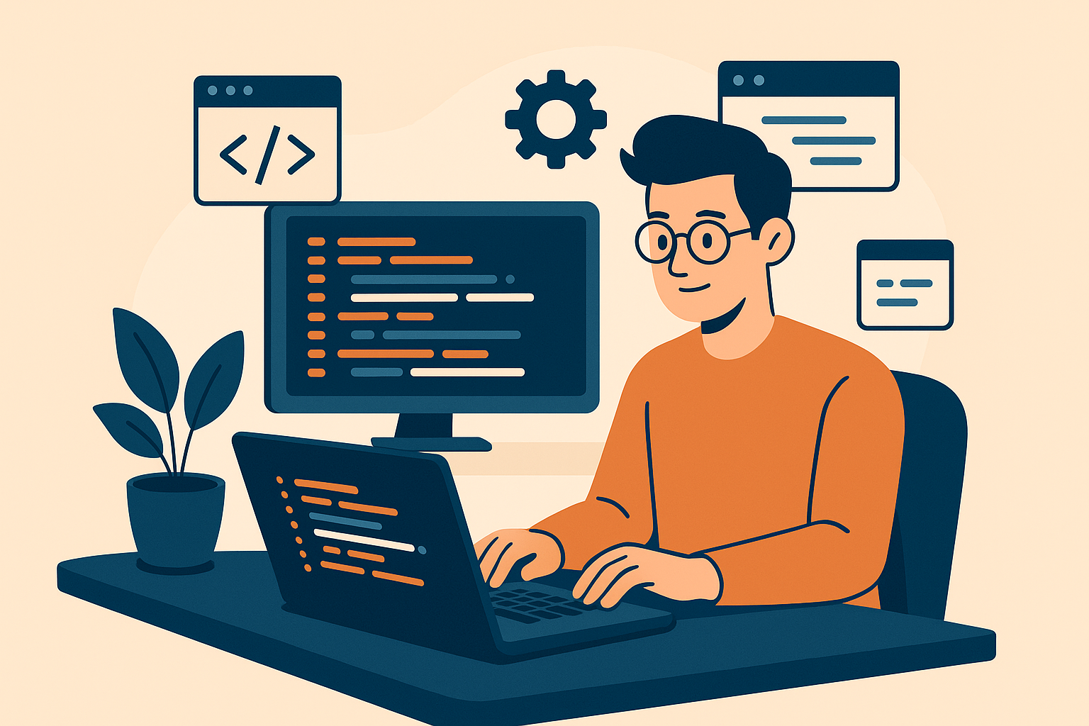 有色金属冶炼加工行业CRM软件品牌选择 