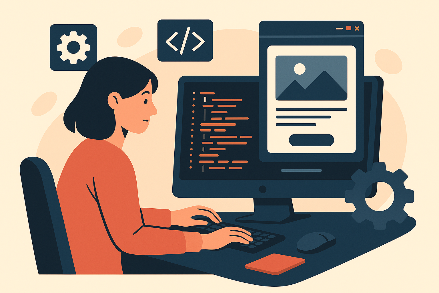 家具制造行业CRM软件选型手册