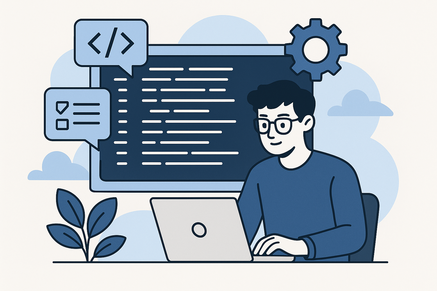 旅游文化行业CRM软件选型手册 