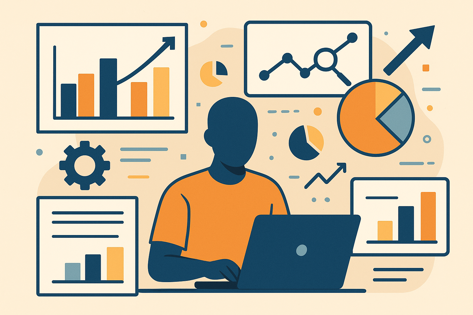 OA行业CRM软件选型比较