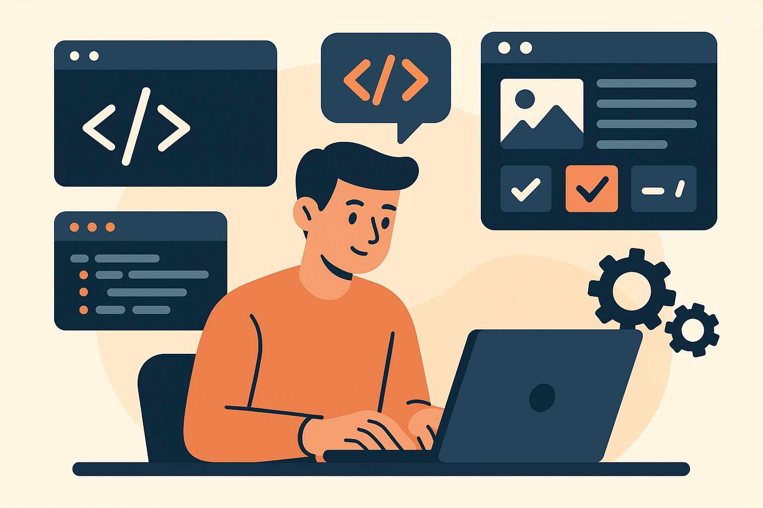 机械展览行业CRM软件品牌选择 