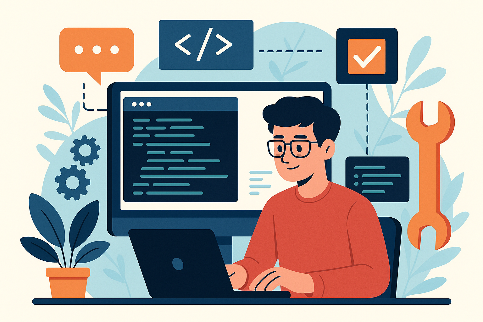 电子签名与合同管理行业CRM软件选型步骤 