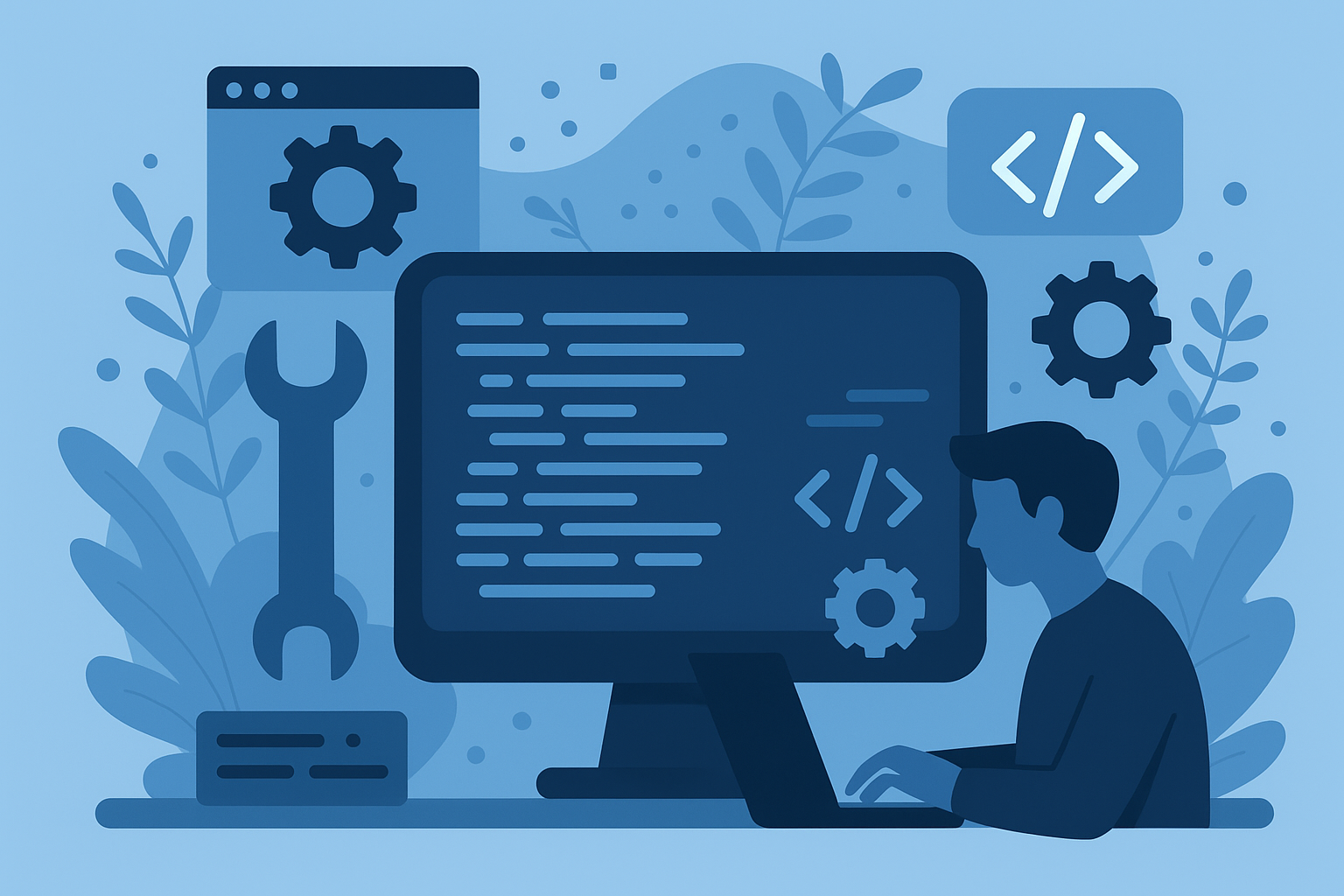 投资银行行业CRM软件选型决策