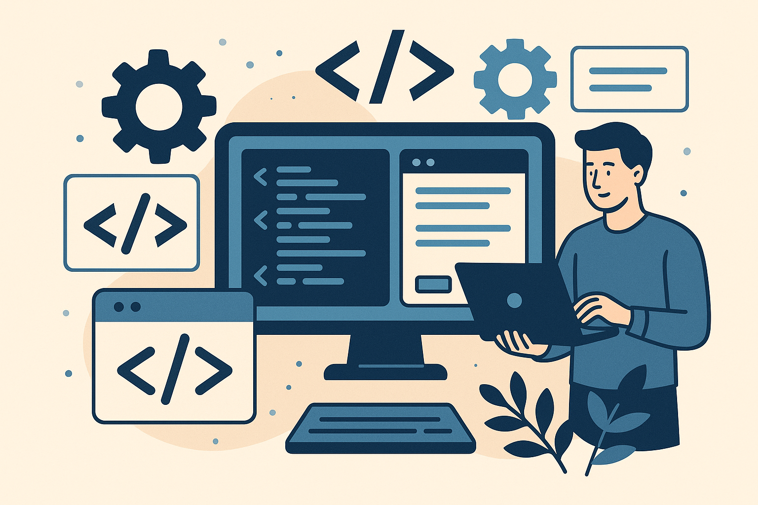 印刷机械行业CRM软件选型决策