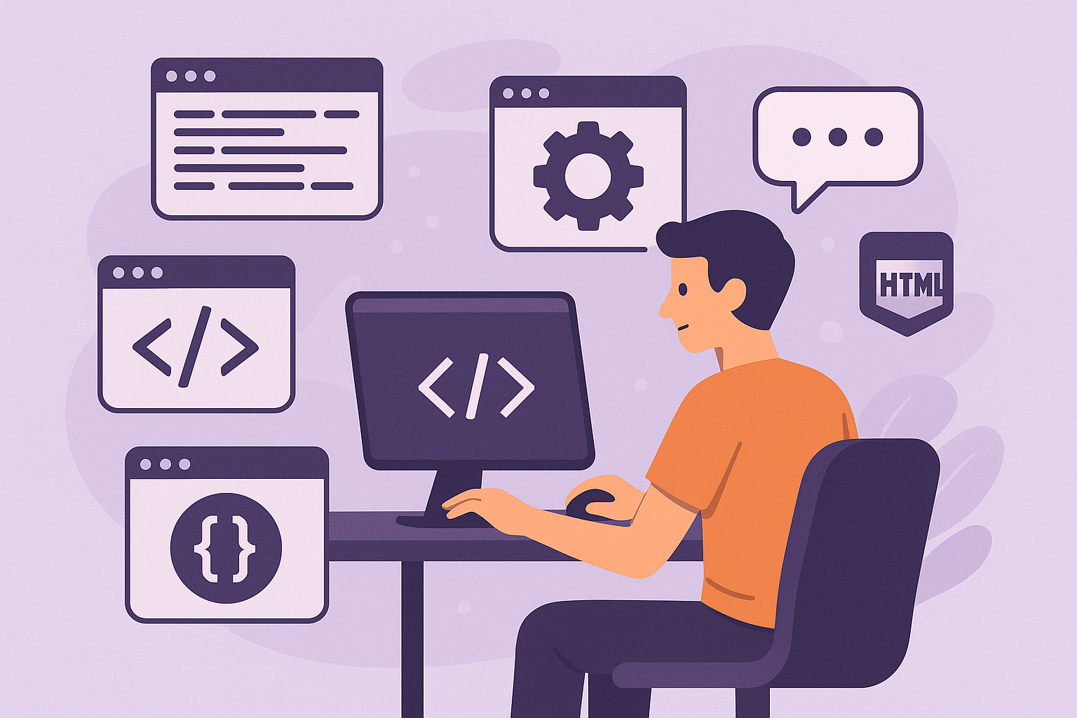 食品机械行业CRM软件选型手册