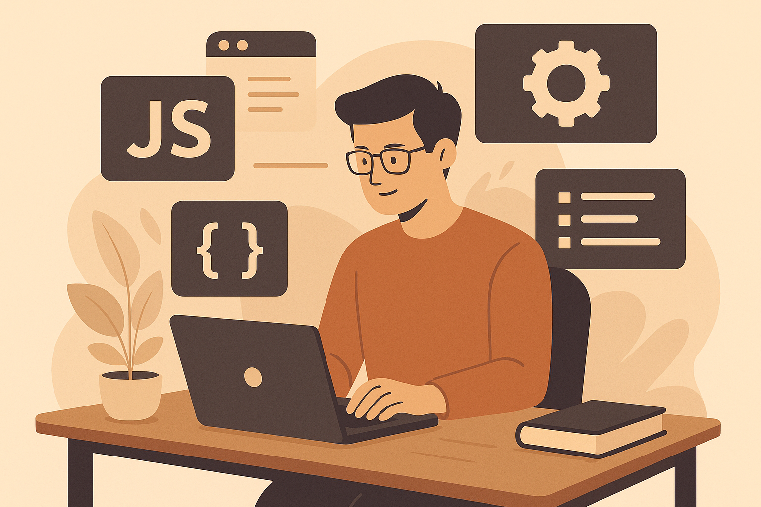 教育活动行业CRM软件选型比较 