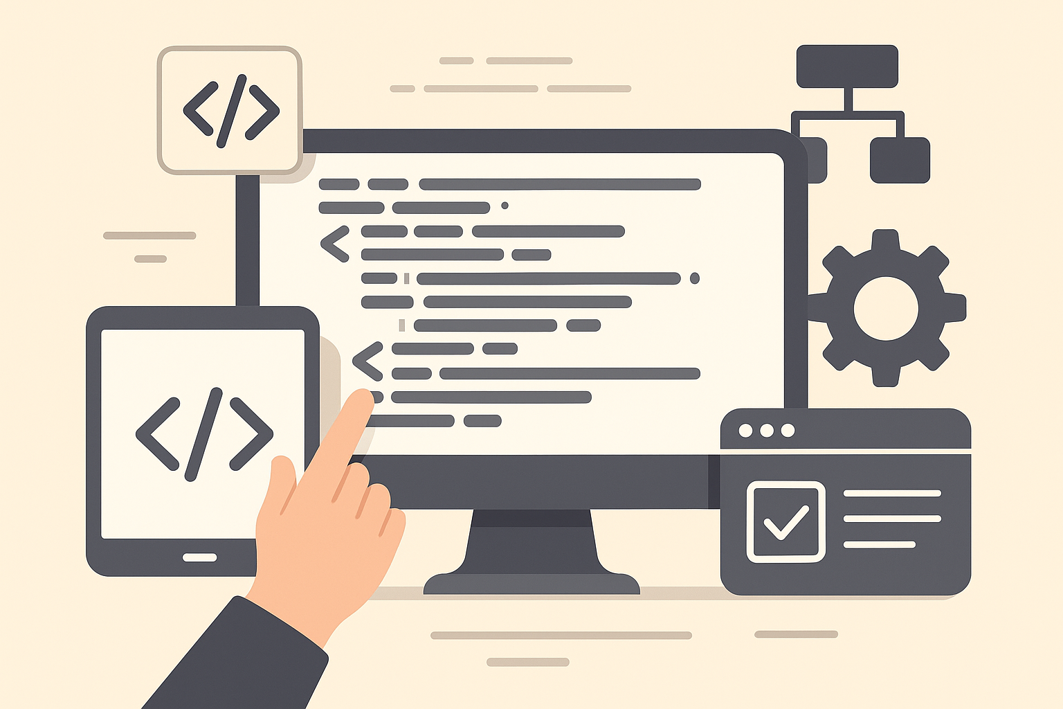 教育平台行业CRM软件选型步骤