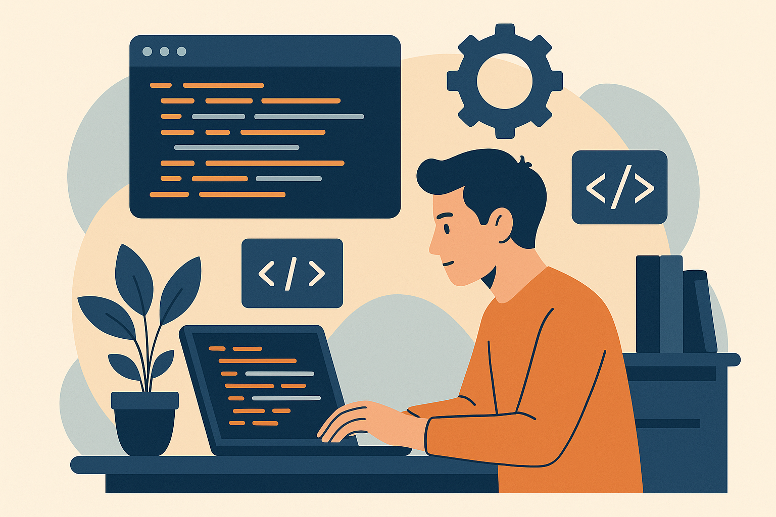 机械开发行业销售管理系统特点 