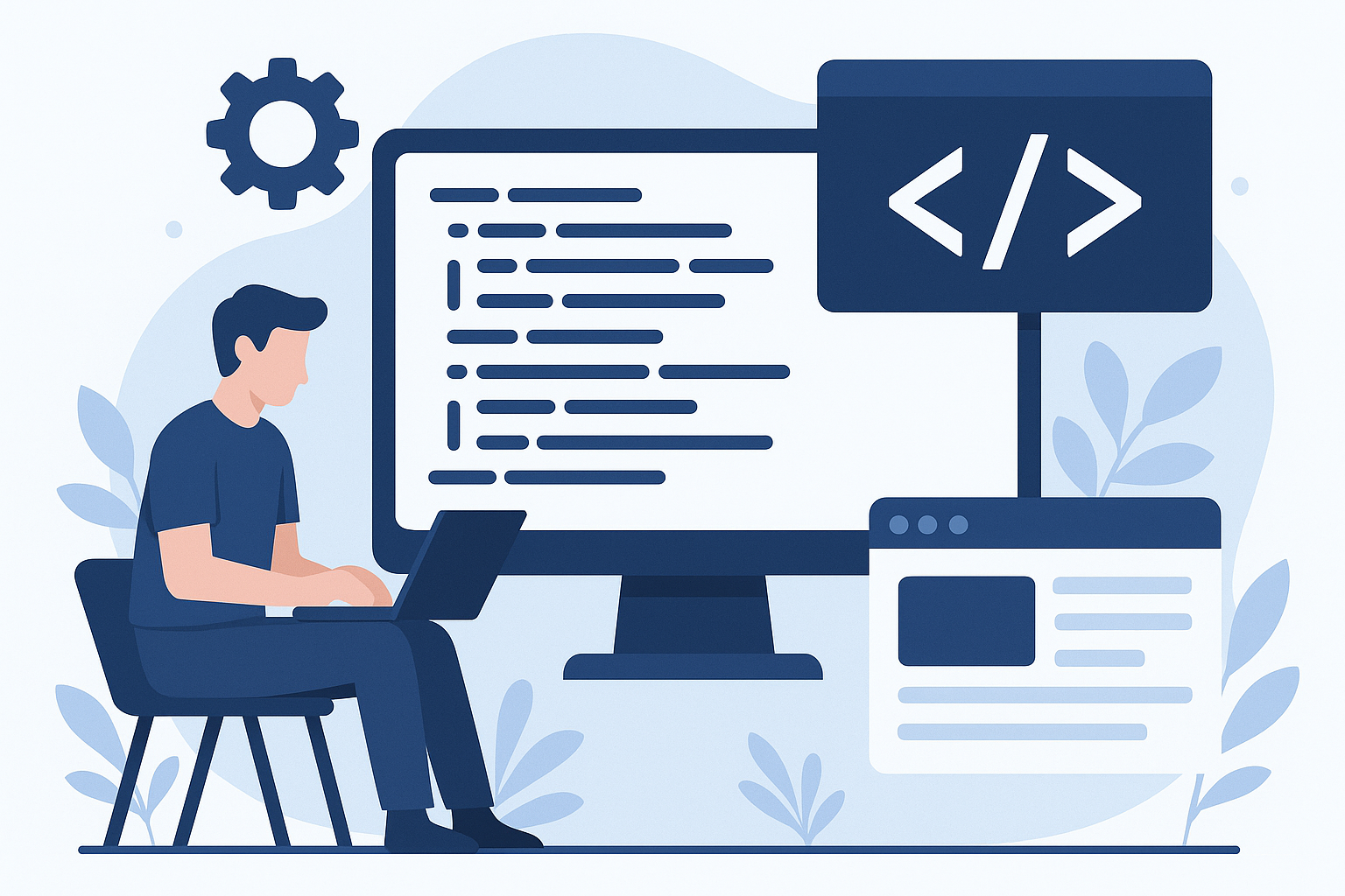 医疗评估行业CRM软件选型技巧