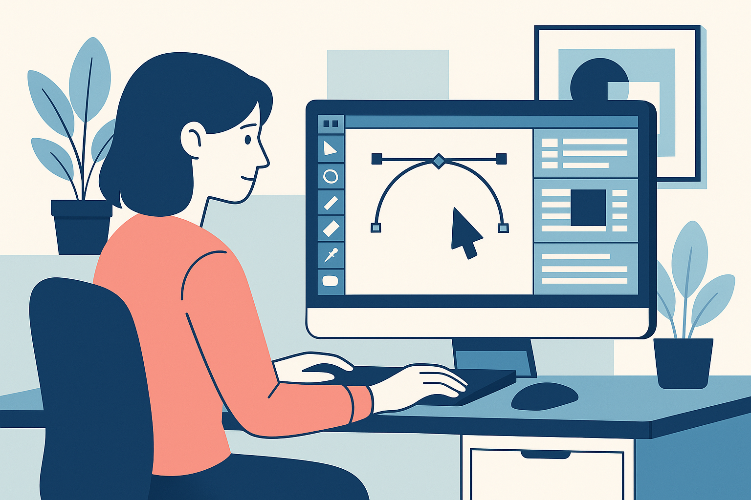 箱包制造行业CRM软件选型手册 