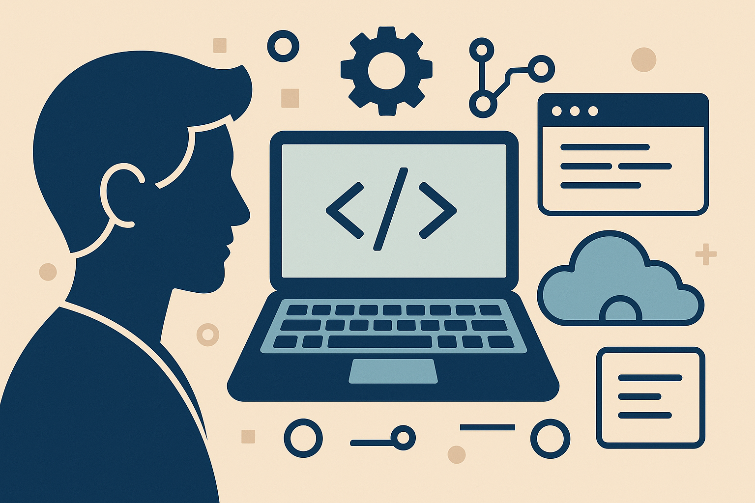 风能技术行业CRM软件选型比较 