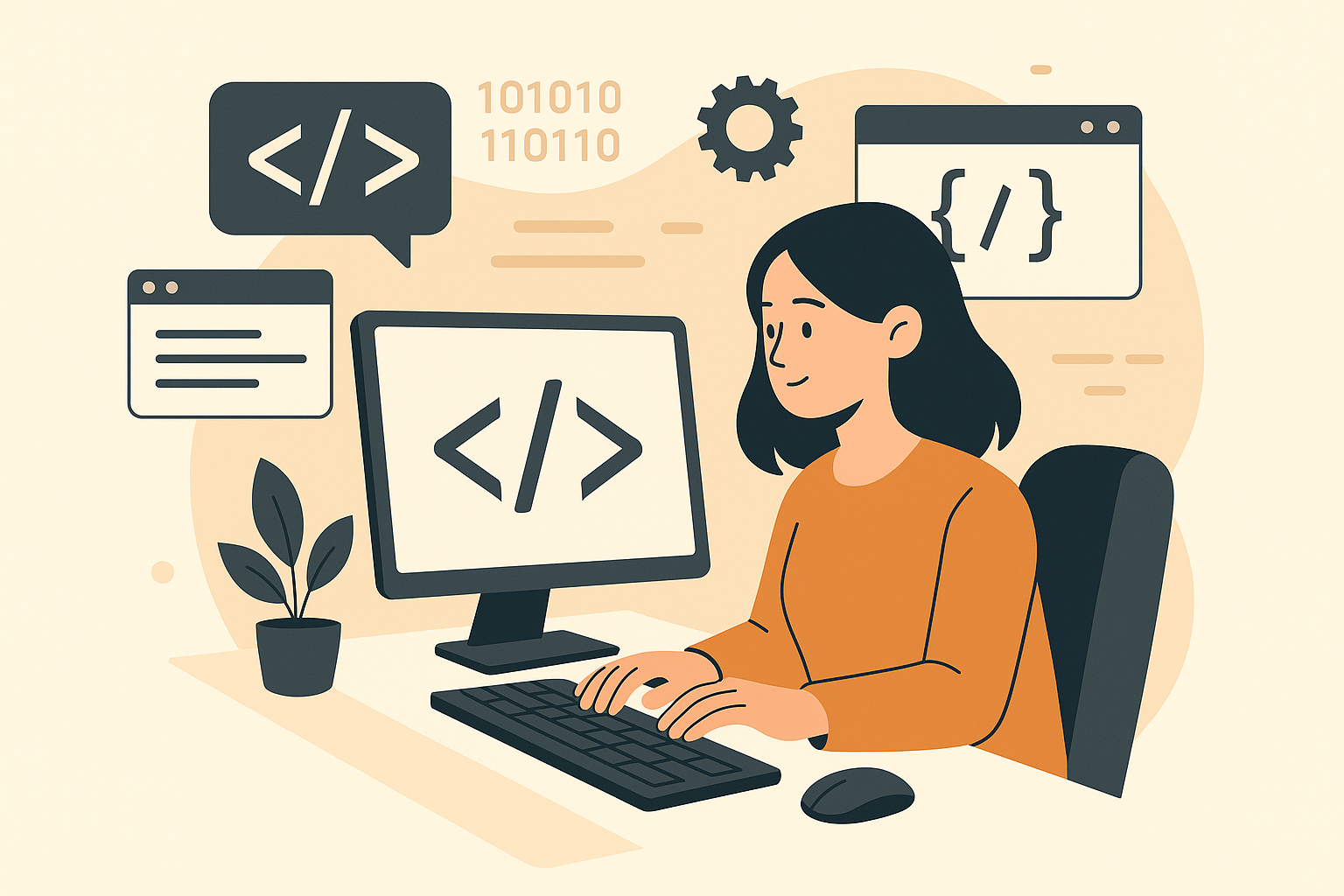 旅游历史行业CRM软件选型比较 