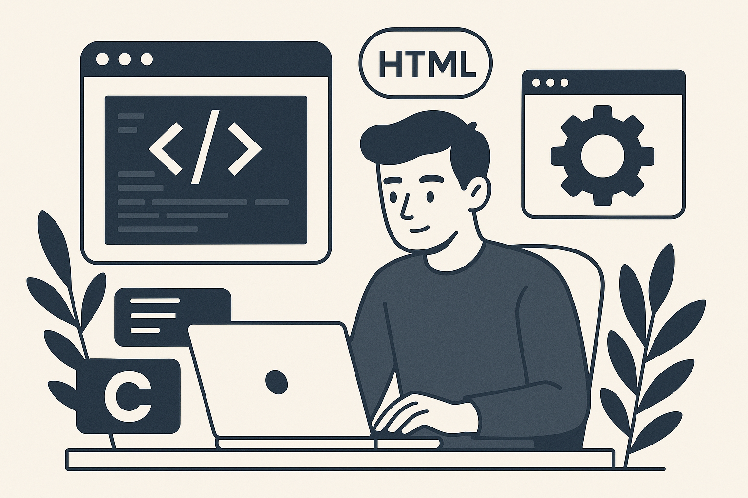 CRO行业CRM软件品牌选择 