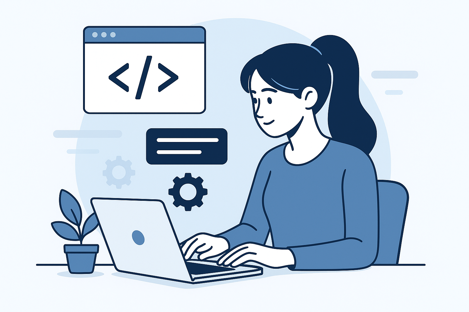家庭耐用消费品行业CRM软件选型步骤