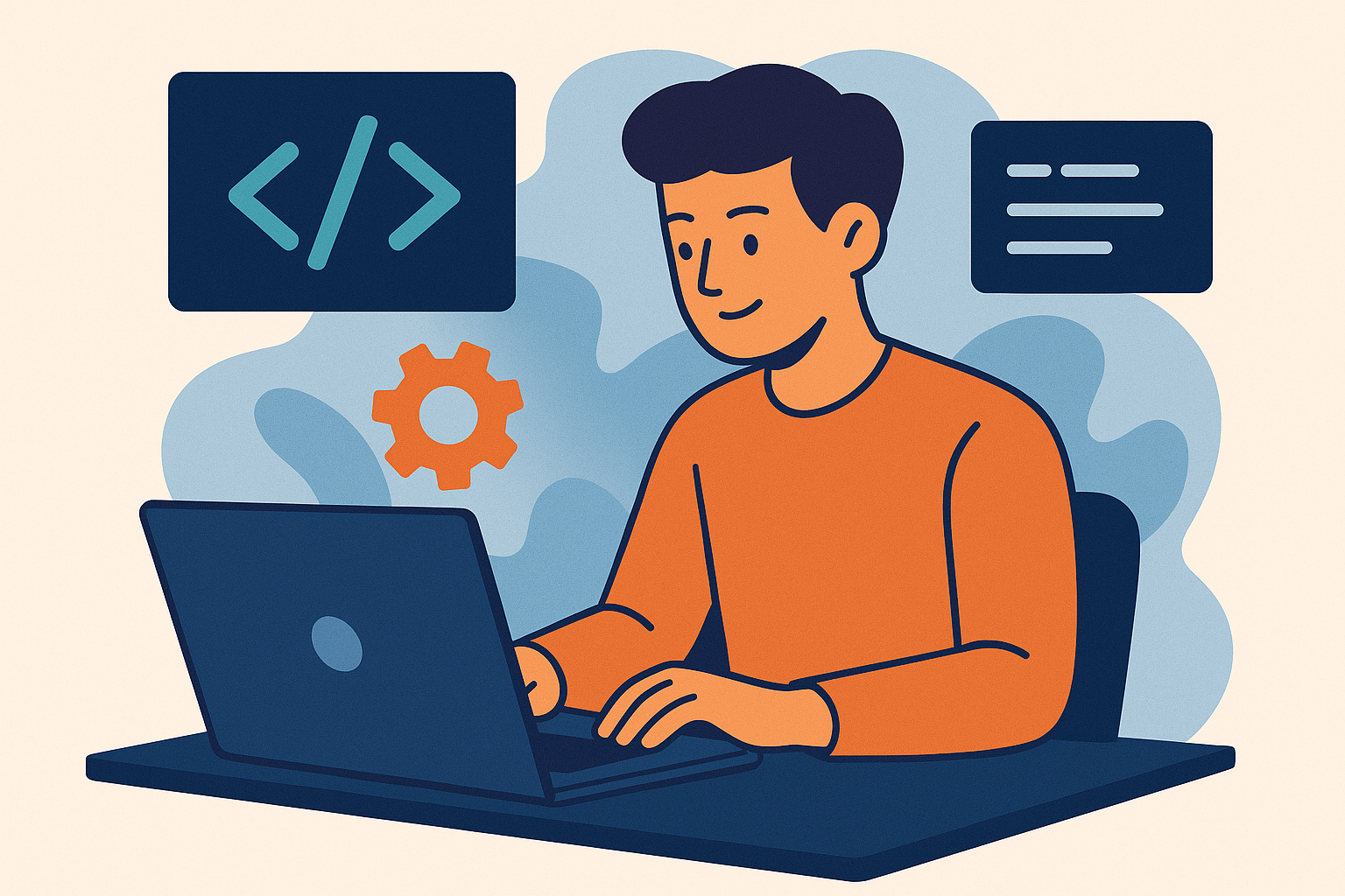 服装机械行业CRM软件选型手册 