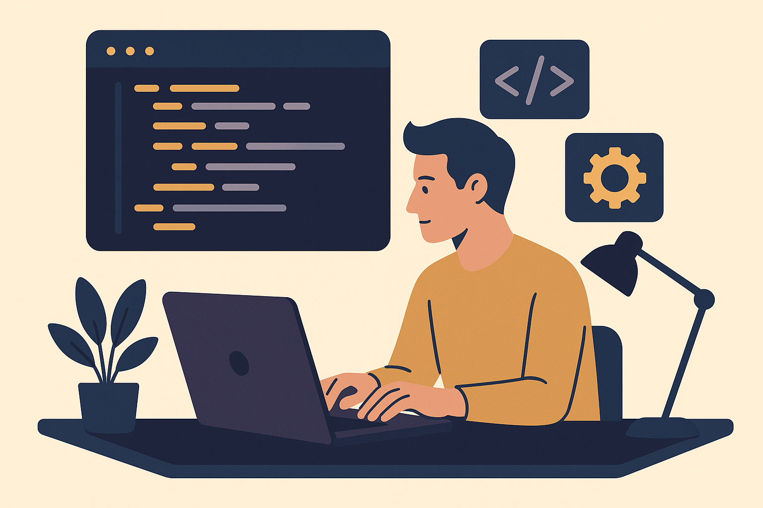 陶瓷制品行业CRM软件选型手册 