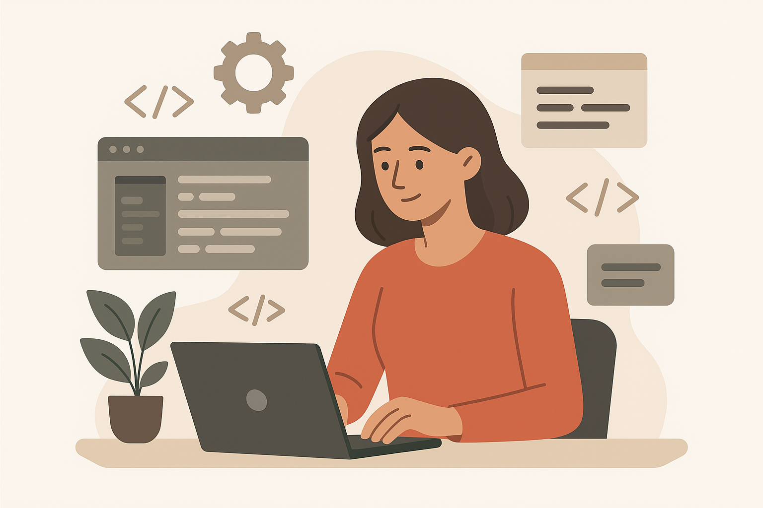 玻璃制品行业销售管理系统特点 