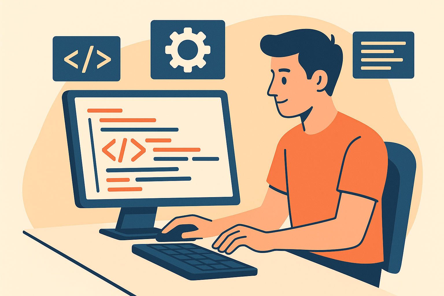 金融软件行业CRM软件选型技巧 