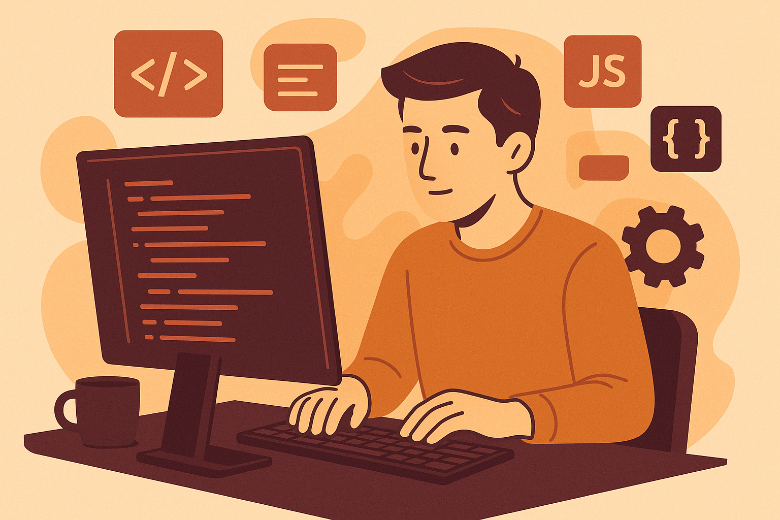 机械展览行业CRM软件选型步骤