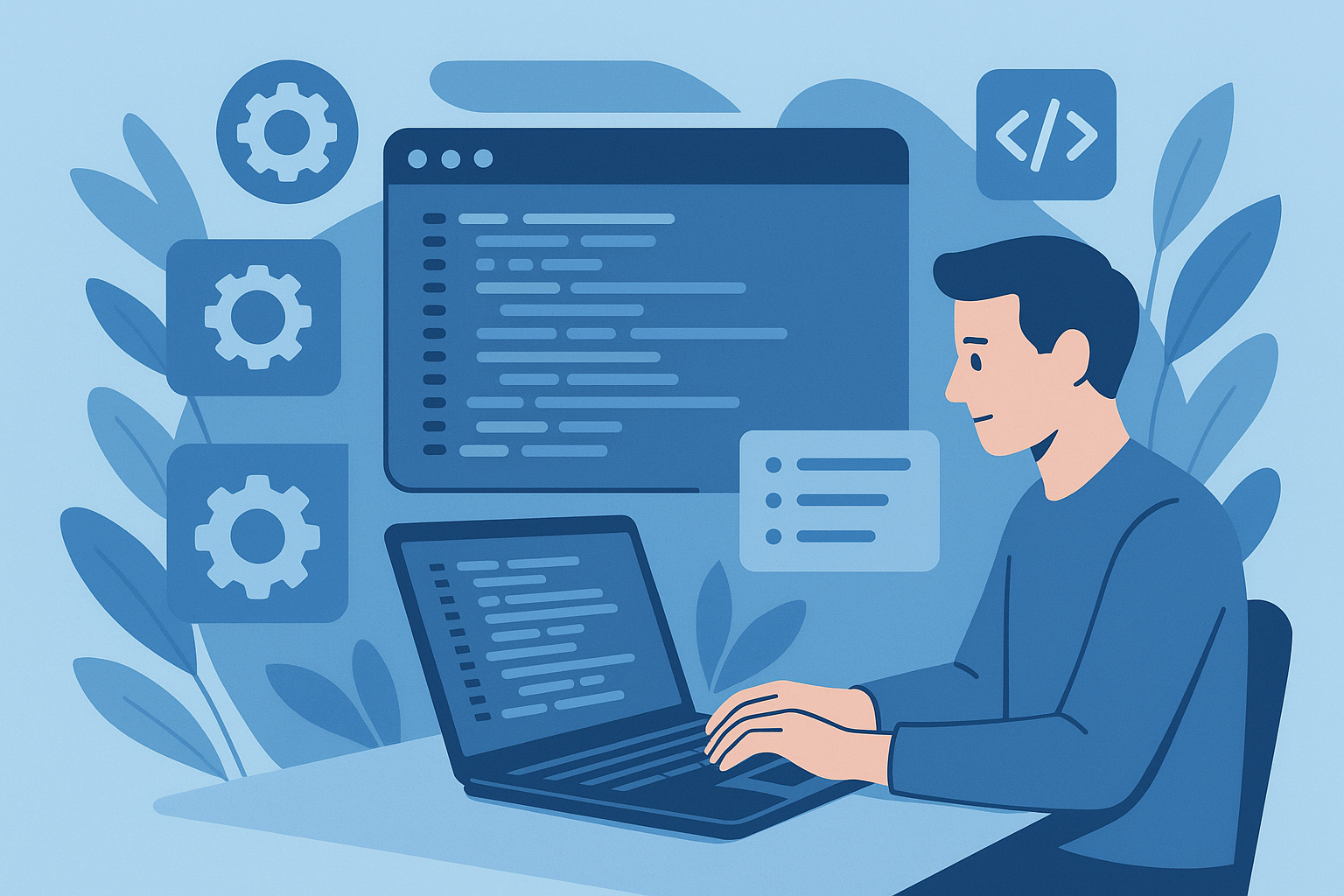 橡胶和塑料制品行业CRM软件品牌选择 