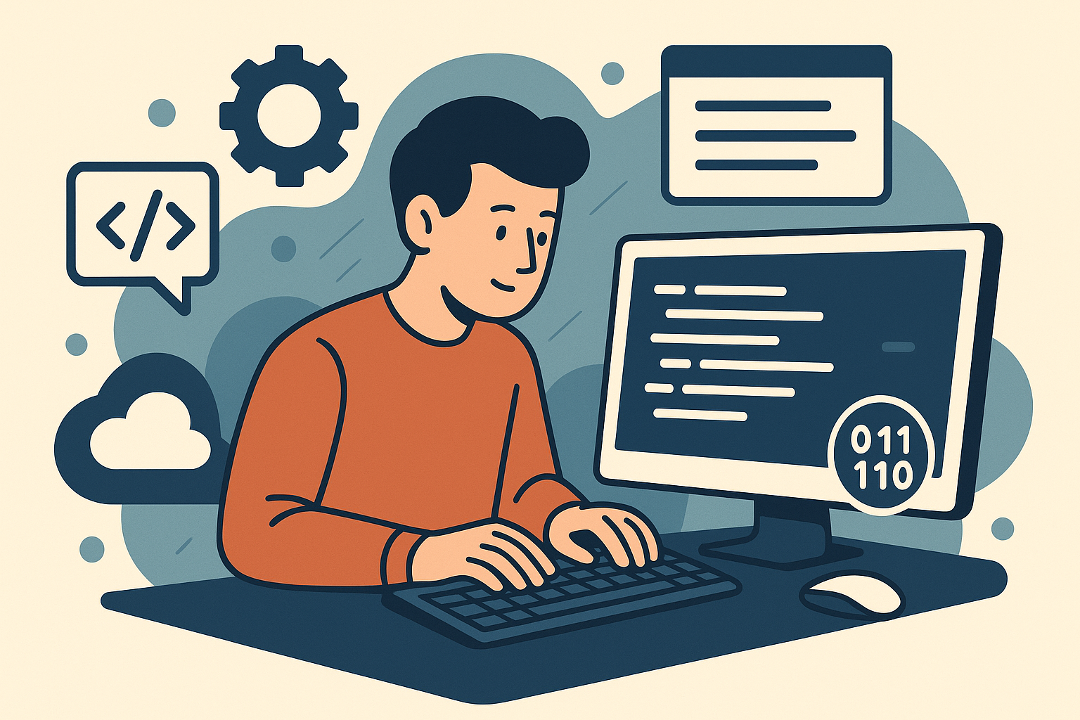 办公自动化行业销售管理系统作用 