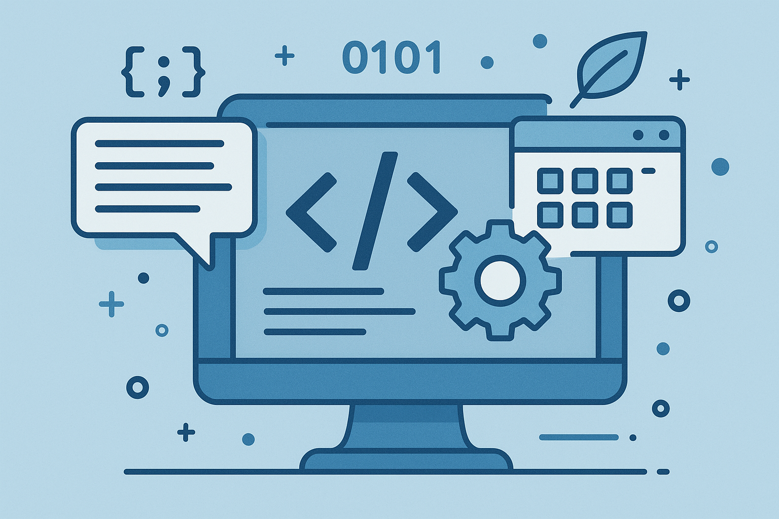 CRO行业CRM软件选型决策