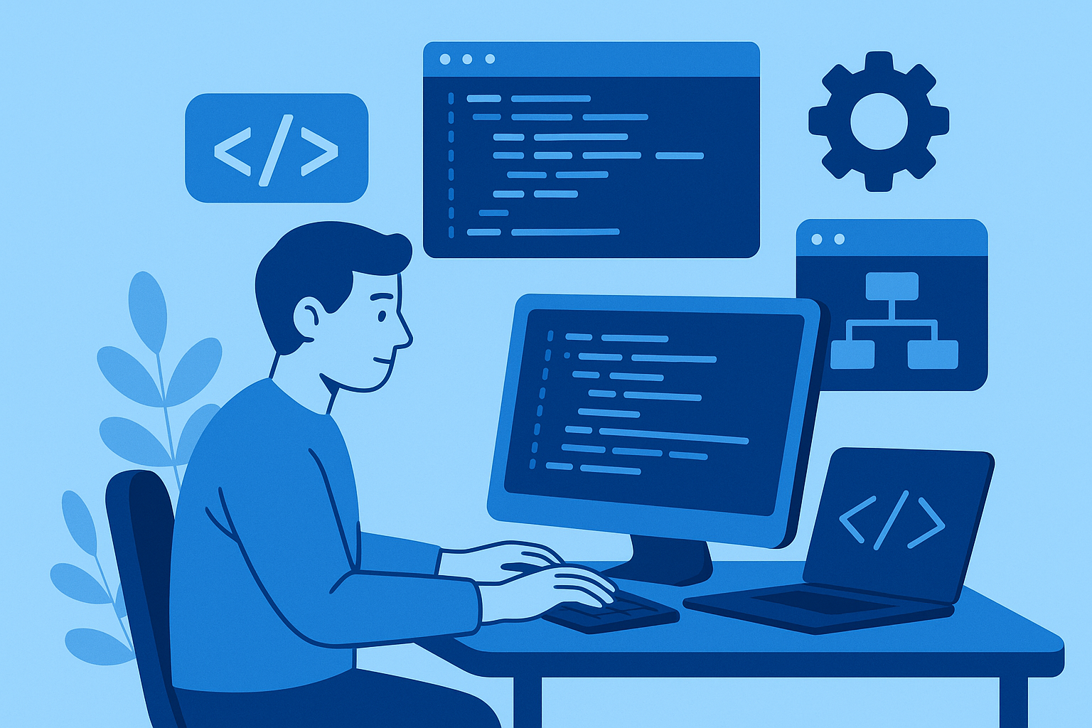 教育创新行业CRM软件选型技巧 