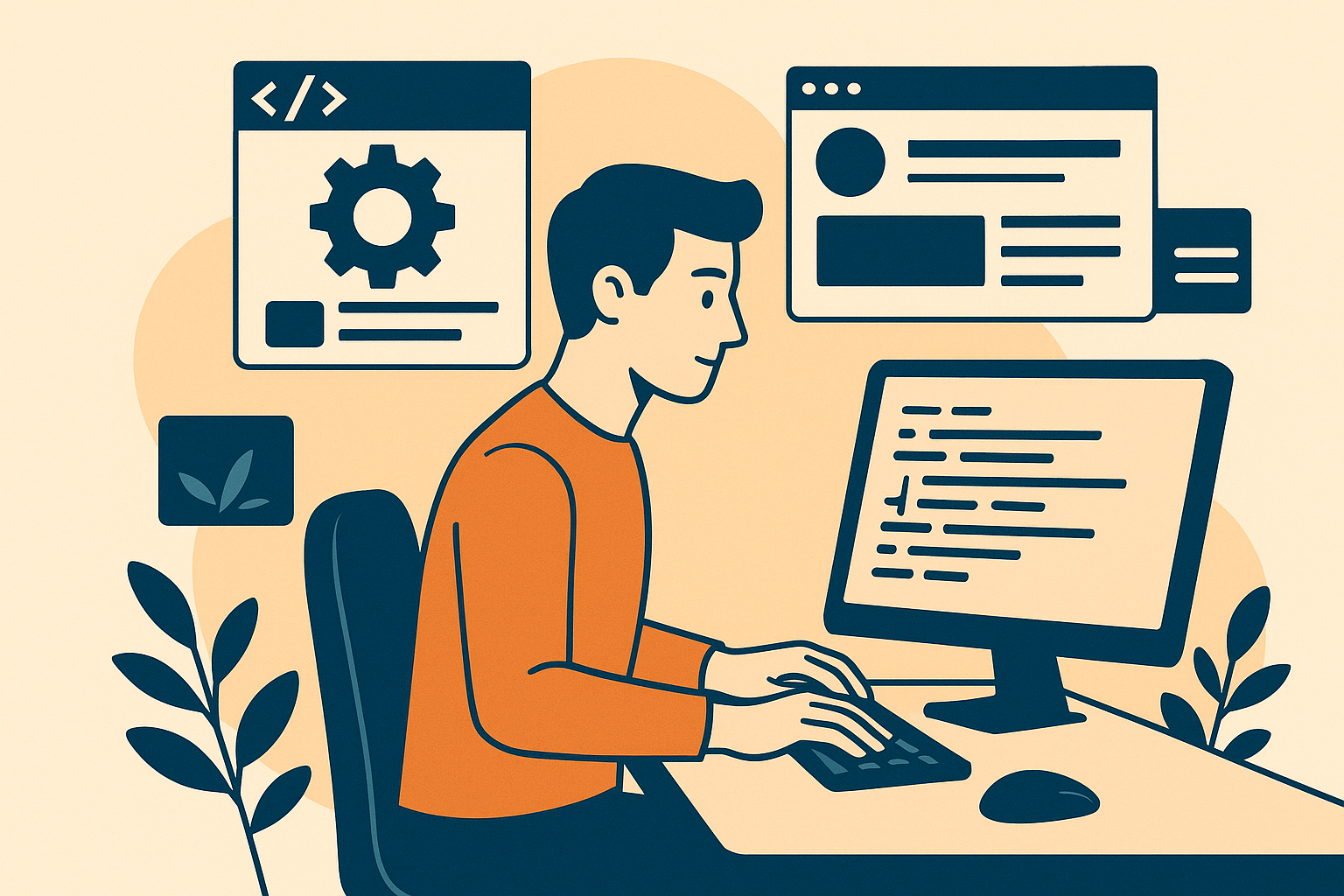 职业技能培训行业CRM软件选型步骤 