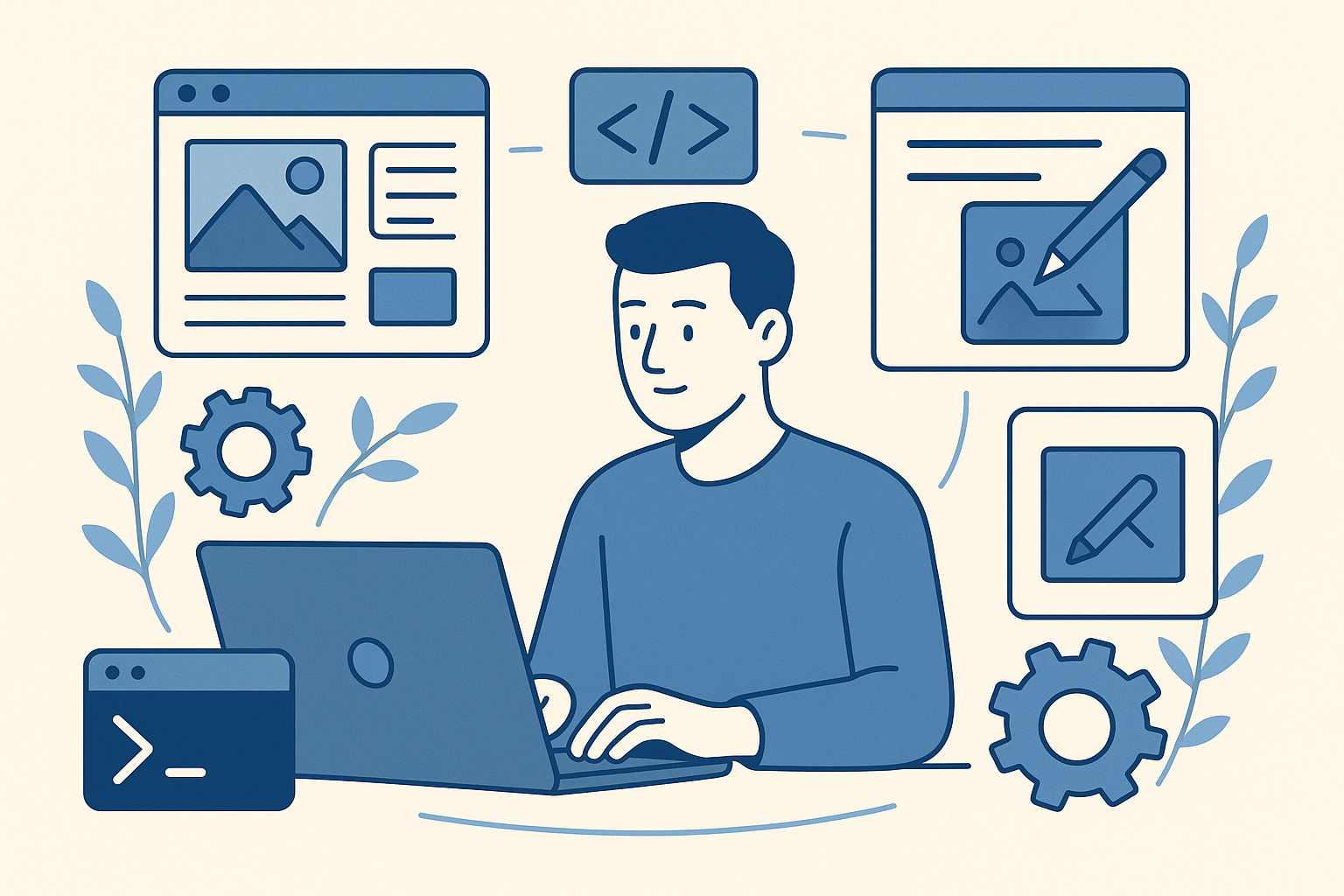 化工物流行业CRM软件选型比较