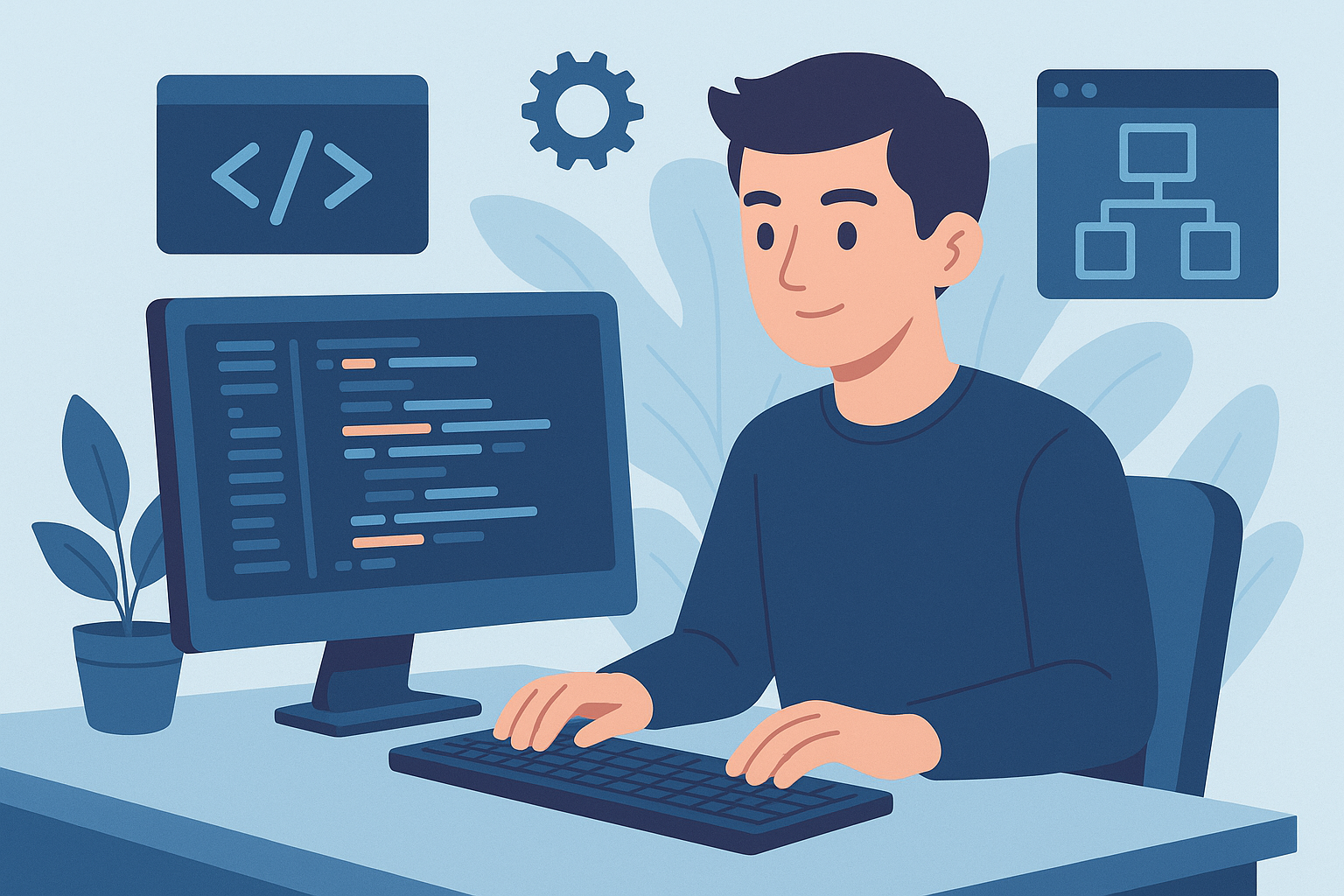 金融科技行业CRM软件品牌选择 