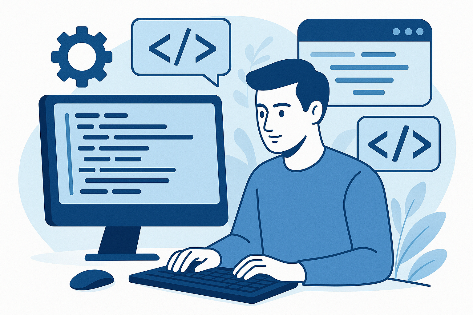 化学制品制造行业CRM软件选型步骤