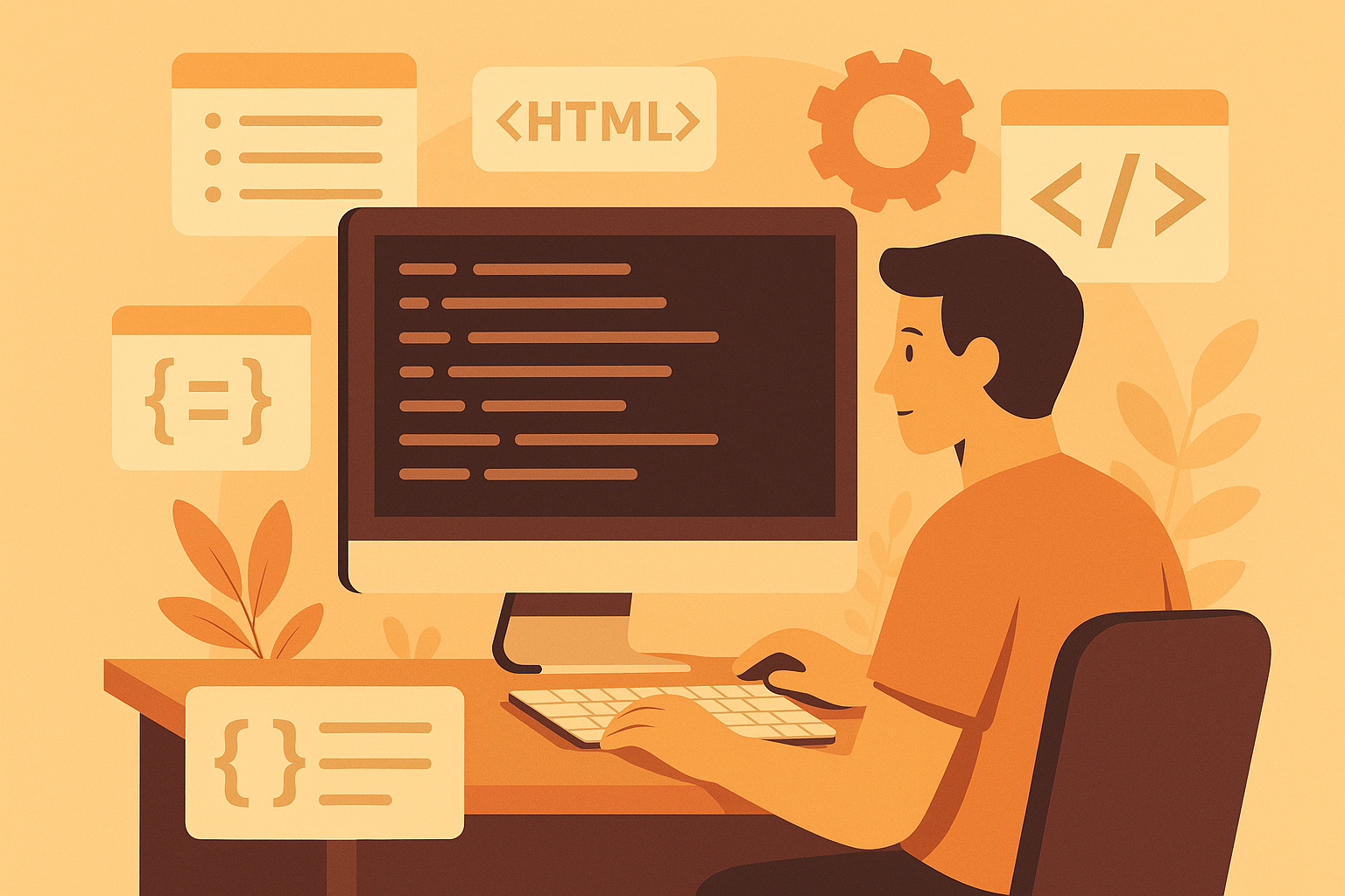 体育用品行业CRM软件选型决策