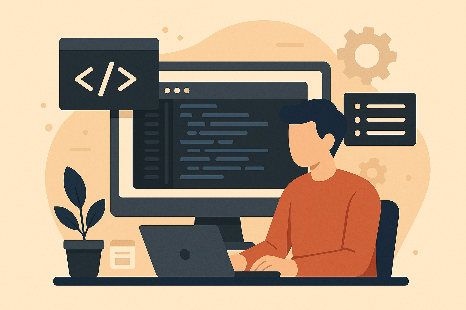 教育产品批发行业CRM软件选型比较