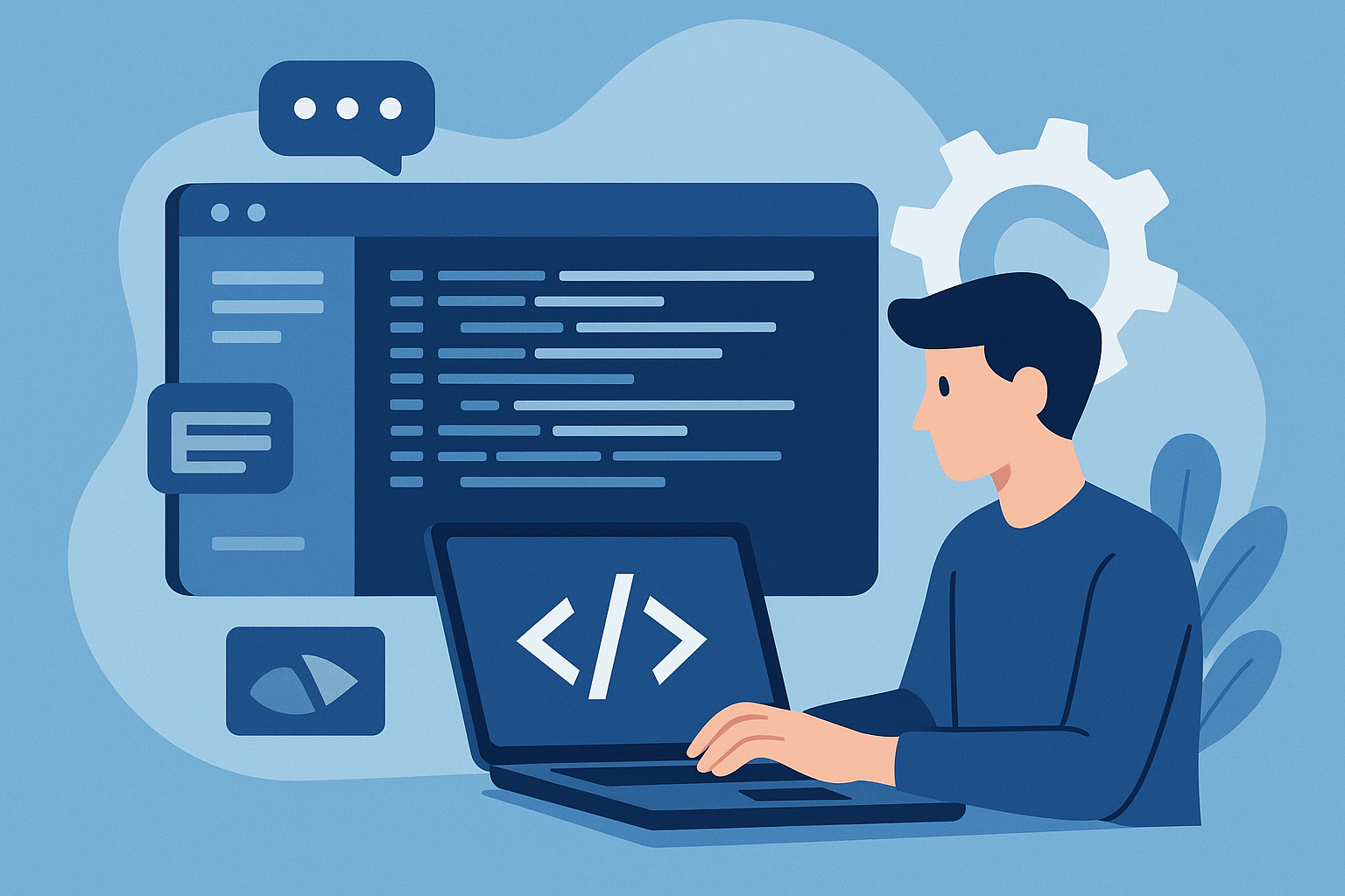 机械标准行业CRM软件产品推荐 