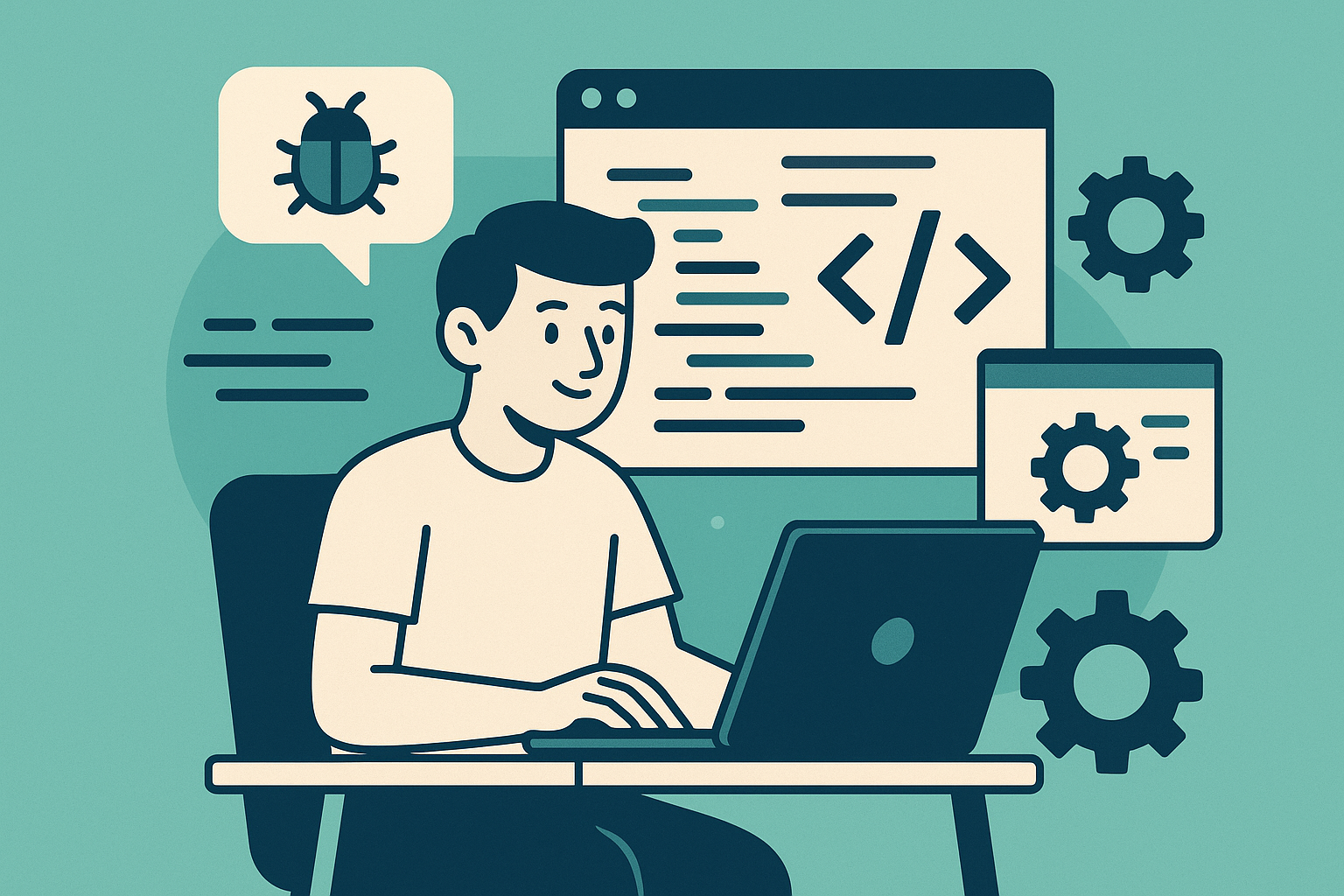 投资银行行业CRM软件选型技巧 