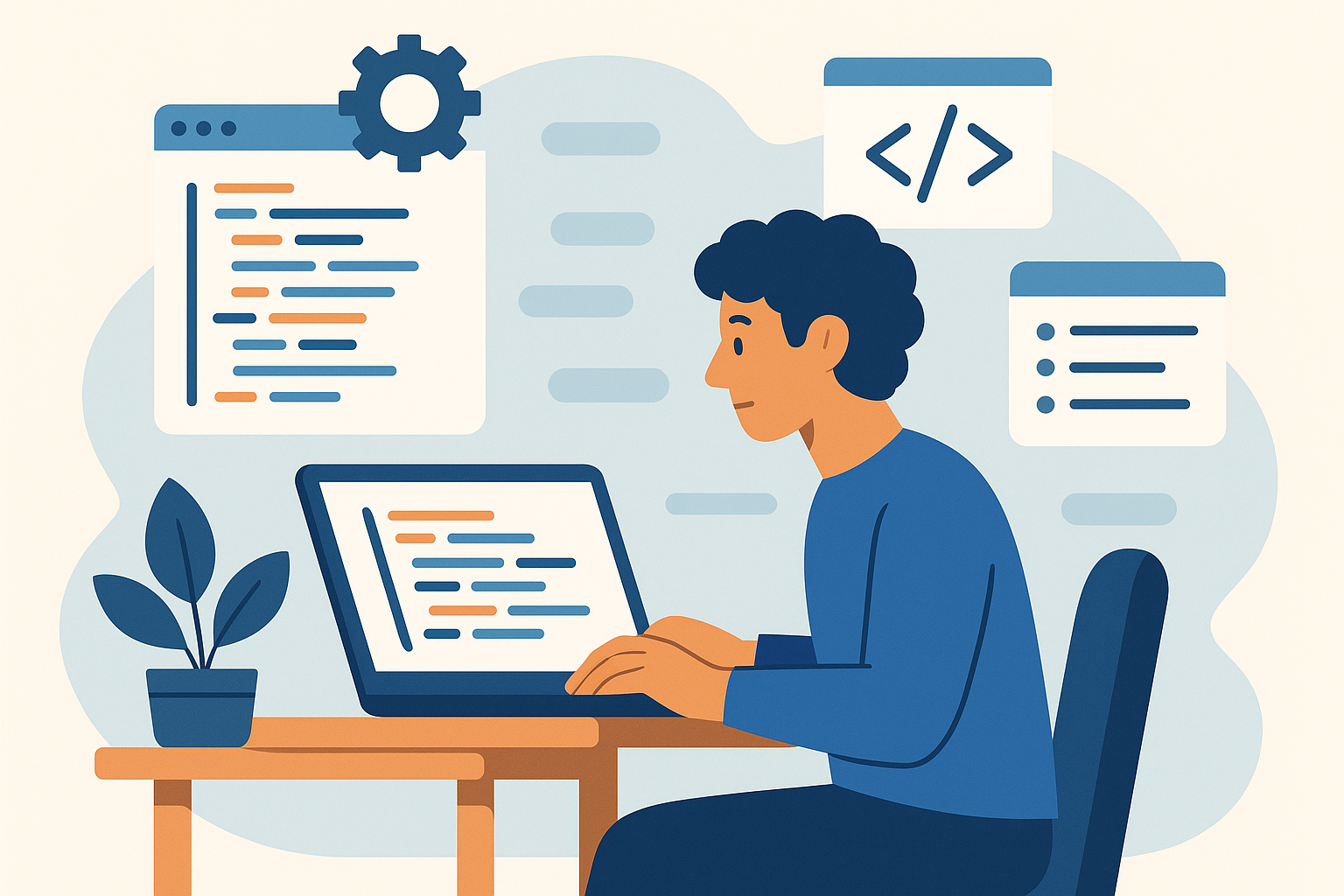 食品与主要用品零售行业CRM软件选型技巧 