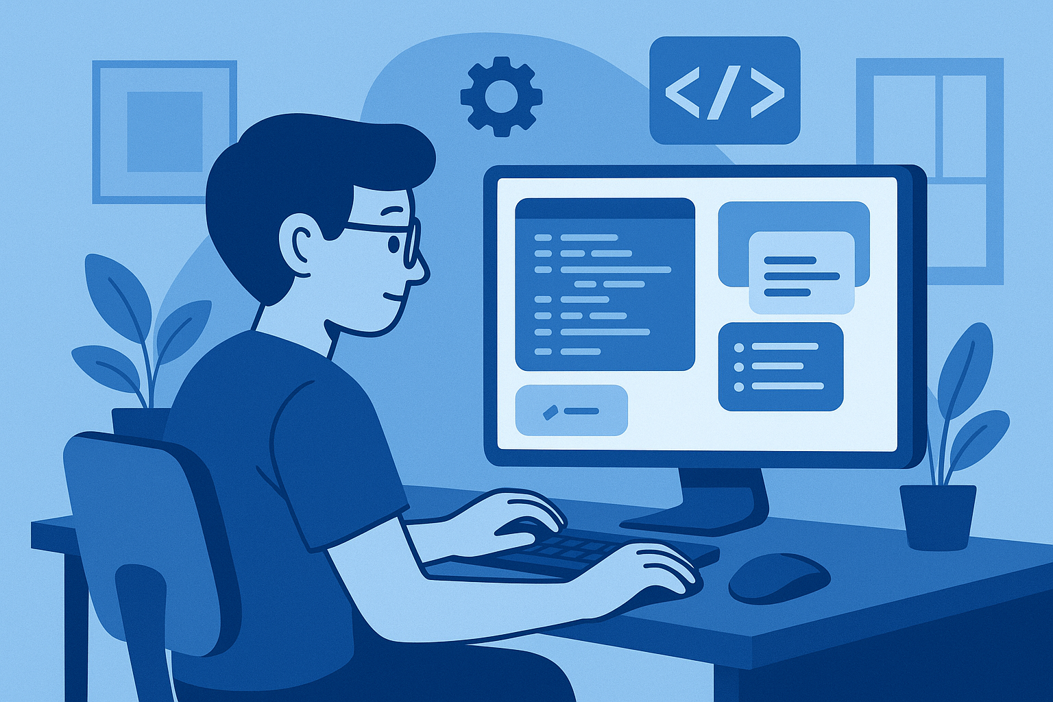 医疗软件行业CRM软件品牌选择