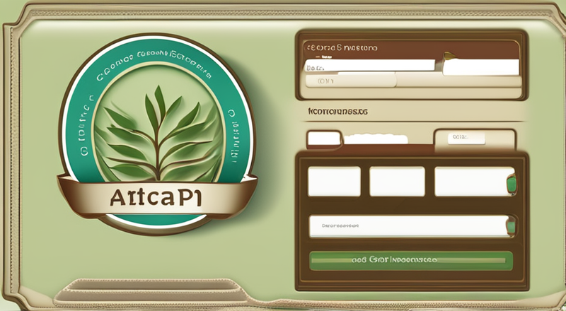精制茶行业CRM软件产品推荐